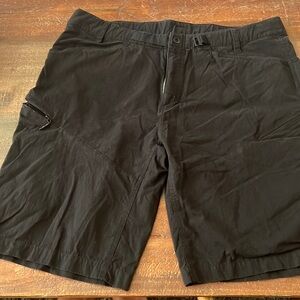 Viktos EDC Shorts 38